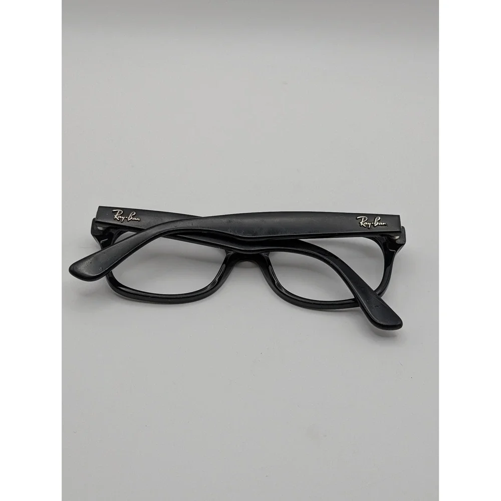 Ray-Ban ray ban